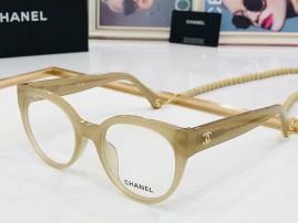Picture of Chanel Optical Glasses _SKUfw52278414fw